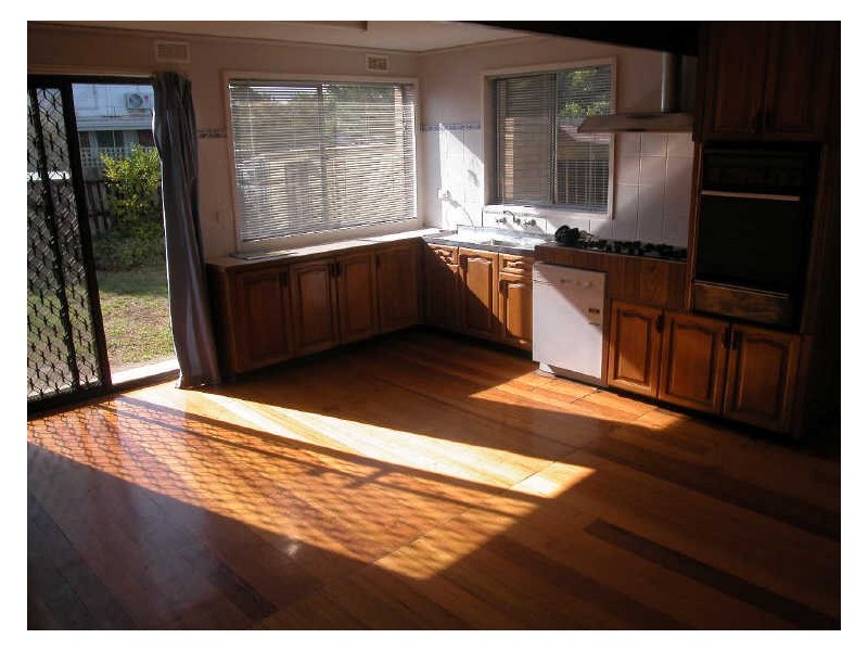 83 Greenwood Drive, Bundoora VIC 3083