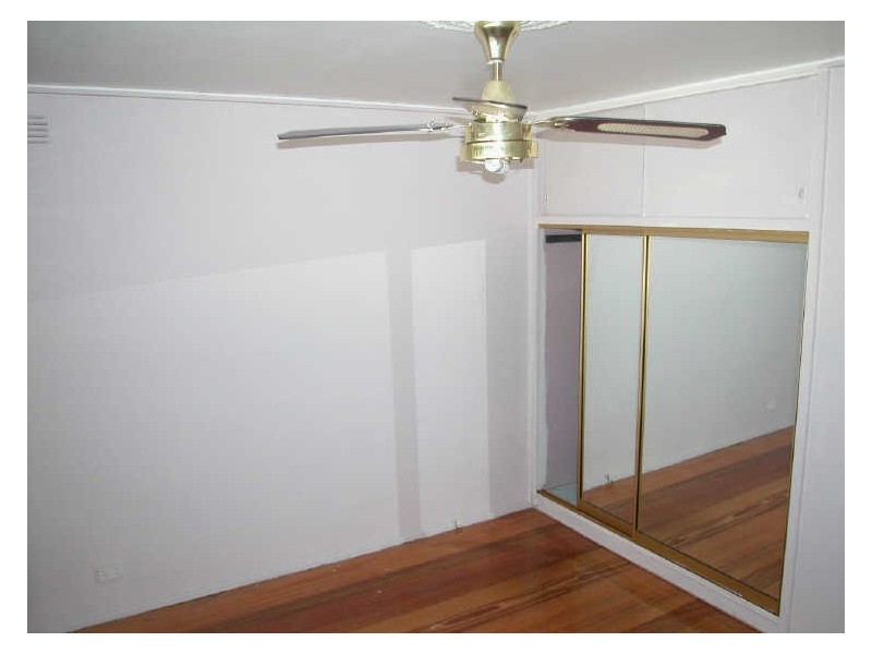 83 Greenwood Drive, Bundoora VIC 3083