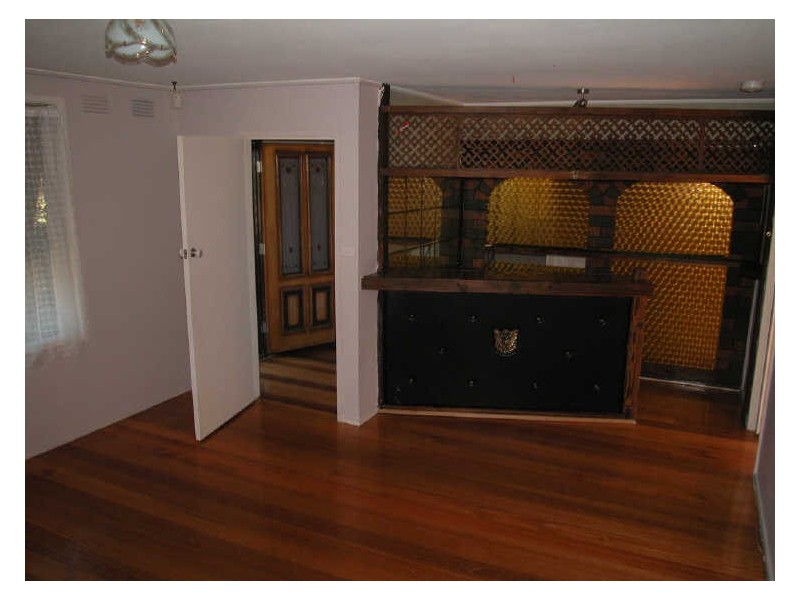 83 Greenwood Drive, Bundoora VIC 3083