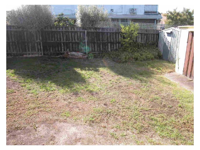 83 Greenwood Drive, Bundoora VIC 3083