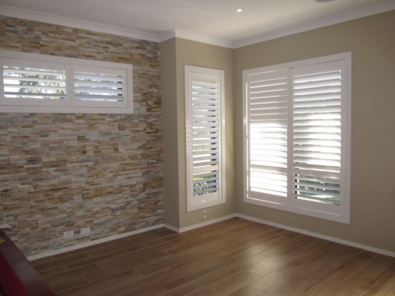 10 Pin Oak Mews, Epping VIC 3076