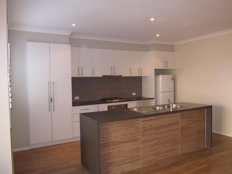 10 Pin Oak Mews, Epping VIC 3076