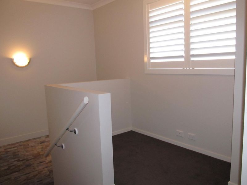 10 Pin Oak Mews, Epping VIC 3076