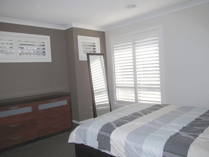 10 Pin Oak Mews, Epping VIC 3076