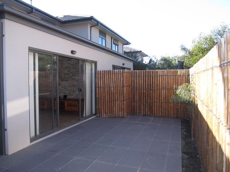 10 Pin Oak Mews, Epping VIC 3076