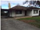 33 Hickford Street, Reservoir VIC 3073