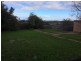 33 Hickford Street, Reservoir VIC 3073
