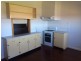 33 Hickford Street, Reservoir VIC 3073