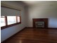 33 Hickford Street, Reservoir VIC 3073