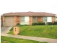 1 Hatten Place, Berwick VIC 3806