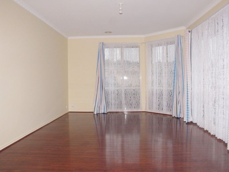 1 Hatten Place, Berwick VIC 3806