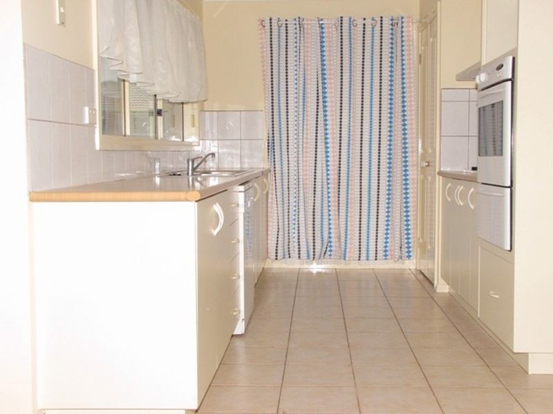 1 Hatten Place, Berwick VIC 3806