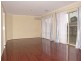1 Hatten Place, Berwick VIC 3806