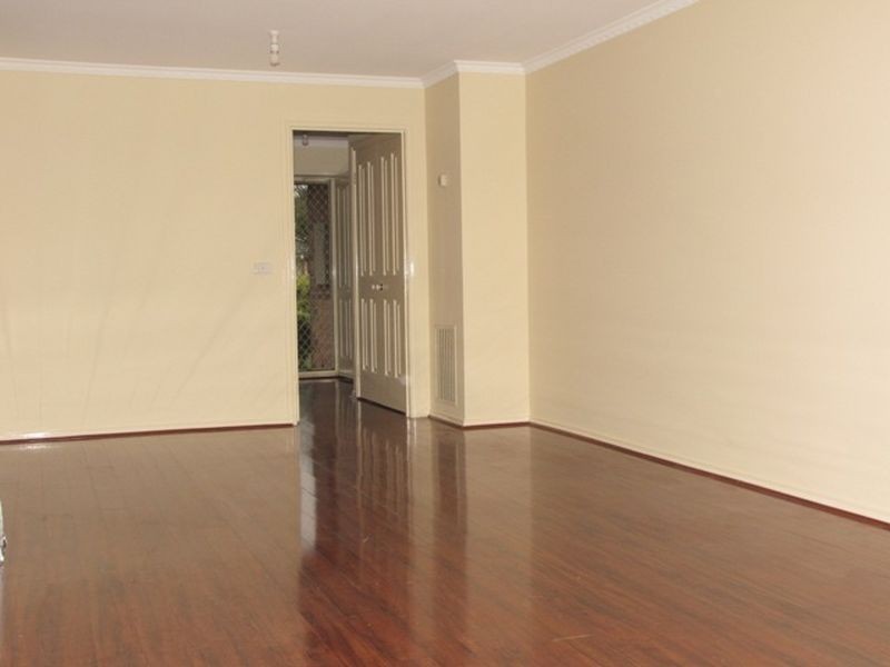 1 Hatten Place, Berwick VIC 3806