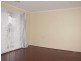 1 Hatten Place, Berwick VIC 3806