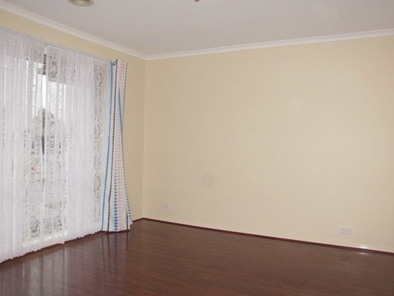 1 Hatten Place, Berwick VIC 3806