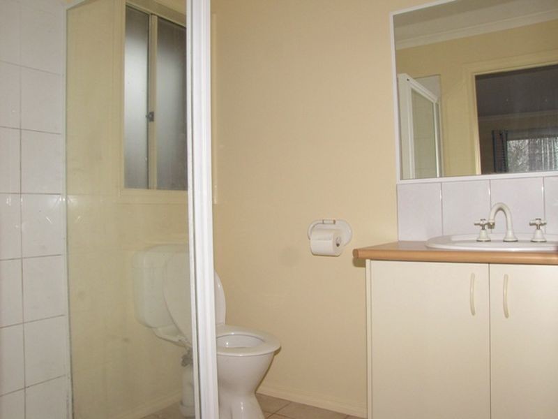 1 Hatten Place, Berwick VIC 3806