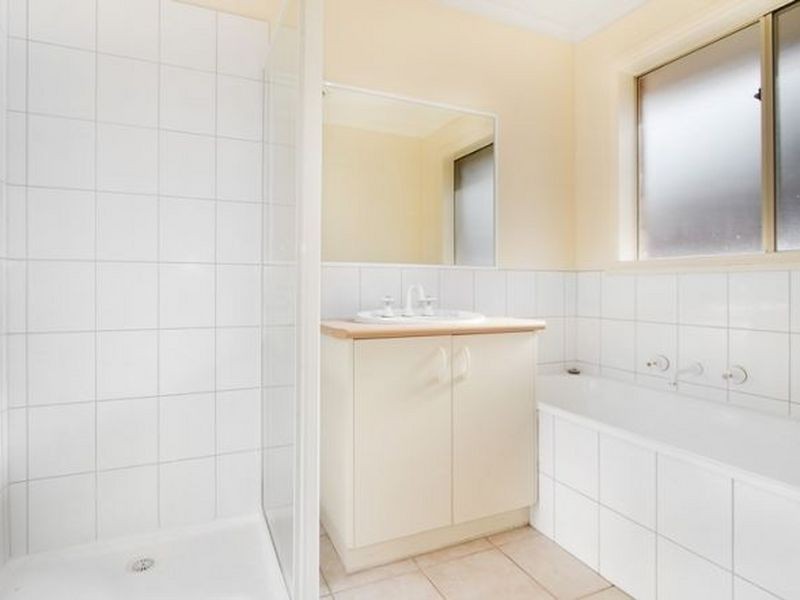 1 Hatten Place, Berwick VIC 3806