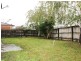 1 Hatten Place, Berwick VIC 3806