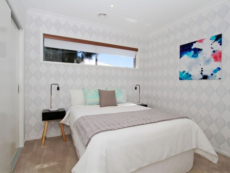 14 Galloway Drive, Mernda VIC 3754