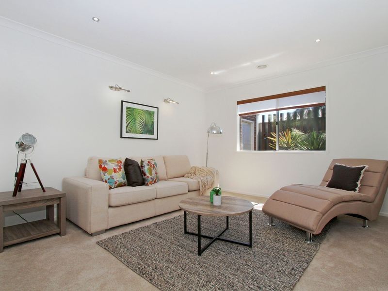 14 Galloway Drive, Mernda VIC 3754