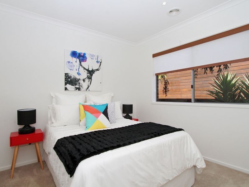 14 Galloway Drive, Mernda VIC 3754