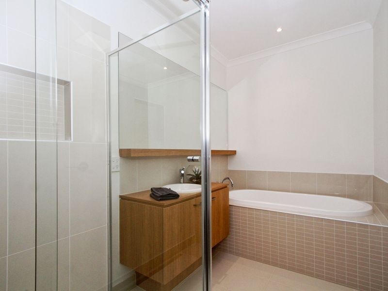 14 Galloway Drive, Mernda VIC 3754