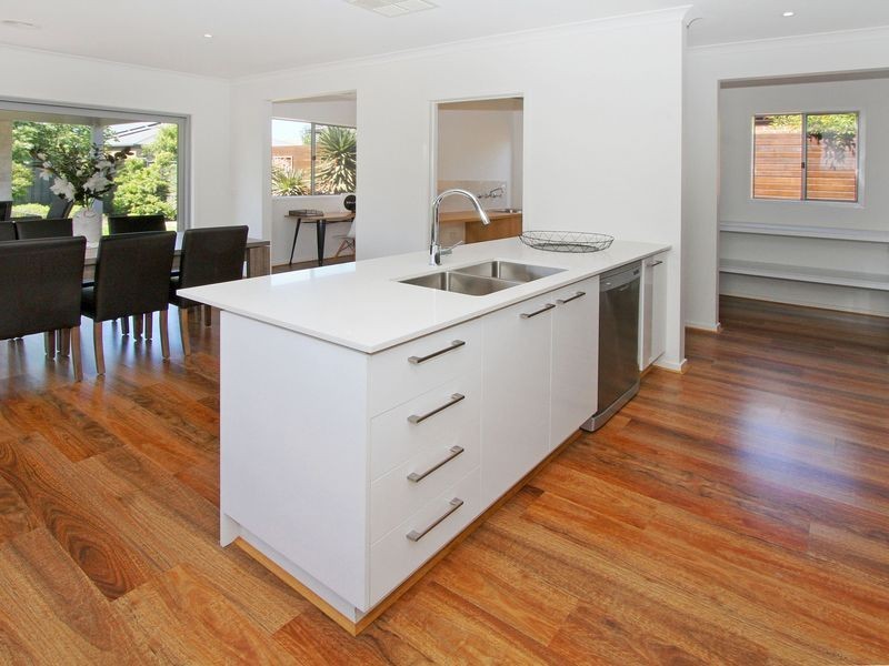 14 Galloway Drive, Mernda VIC 3754