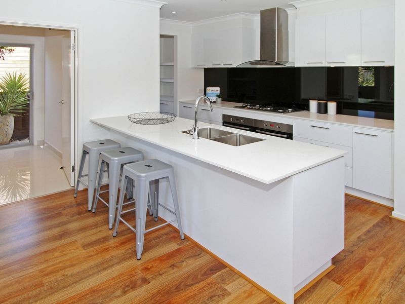 14 Galloway Drive, Mernda VIC 3754