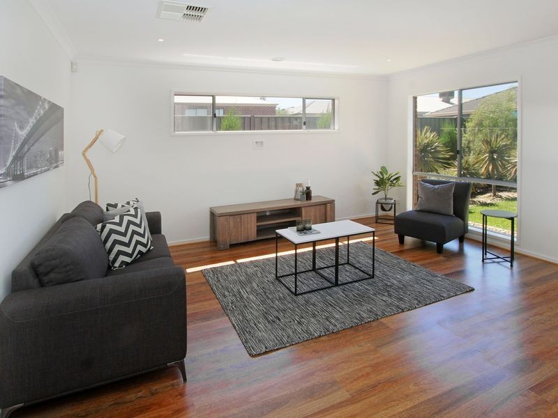 14 Galloway Drive, Mernda VIC 3754