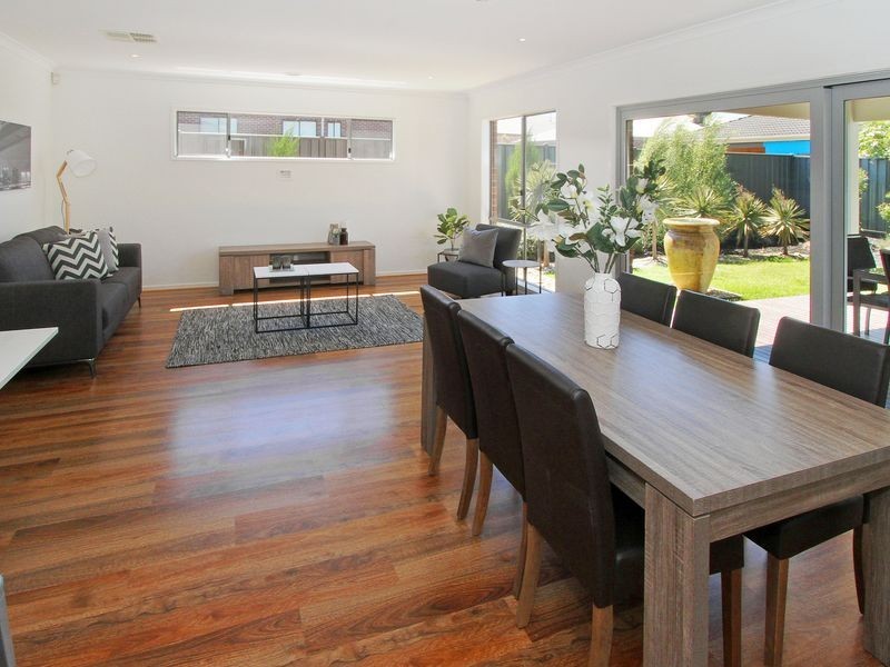 14 Galloway Drive, Mernda VIC 3754