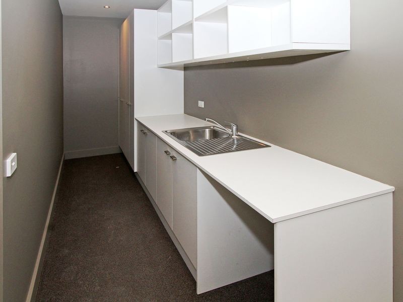 14 Galloway Drive, Mernda VIC 3754