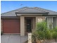 101 Everard Road, Mernda VIC 3754