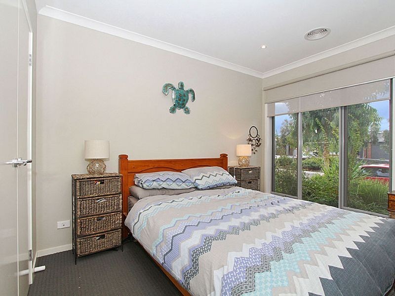 101 Everard Road, Mernda VIC 3754