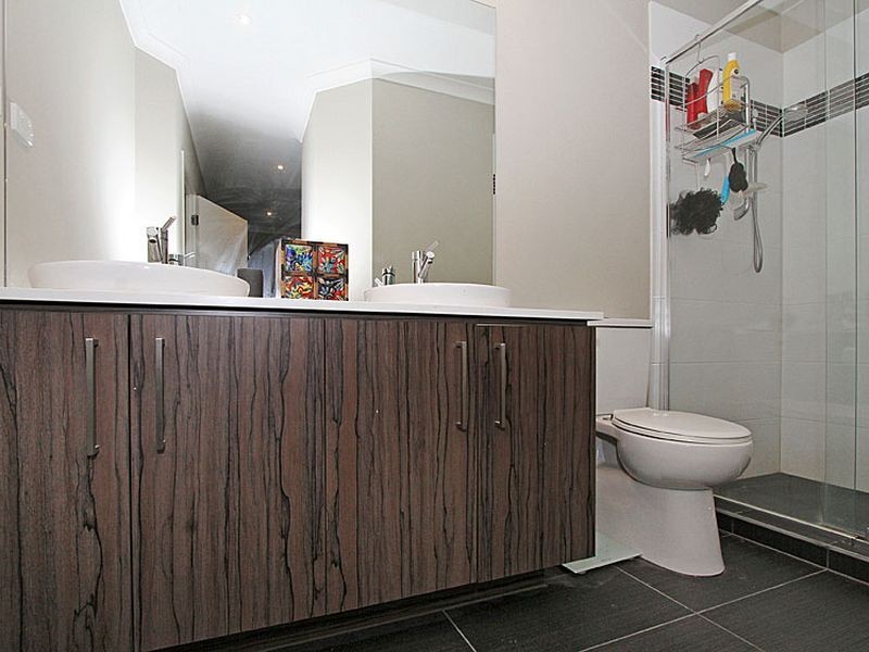 101 Everard Road, Mernda VIC 3754