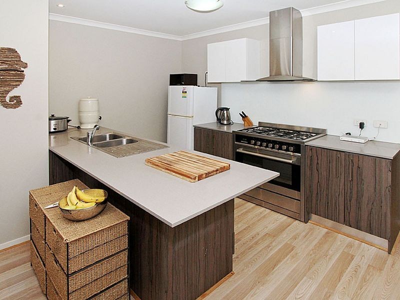 101 Everard Road, Mernda VIC 3754