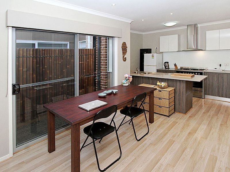 101 Everard Road, Mernda VIC 3754