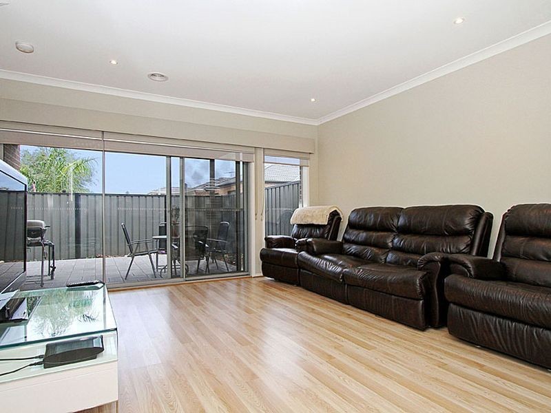 101 Everard Road, Mernda VIC 3754