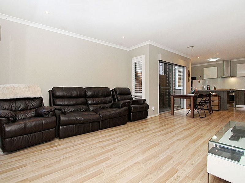 101 Everard Road, Mernda VIC 3754