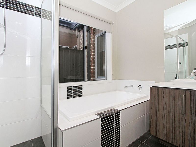 101 Everard Road, Mernda VIC 3754