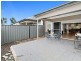 101 Everard Road, Mernda VIC 3754