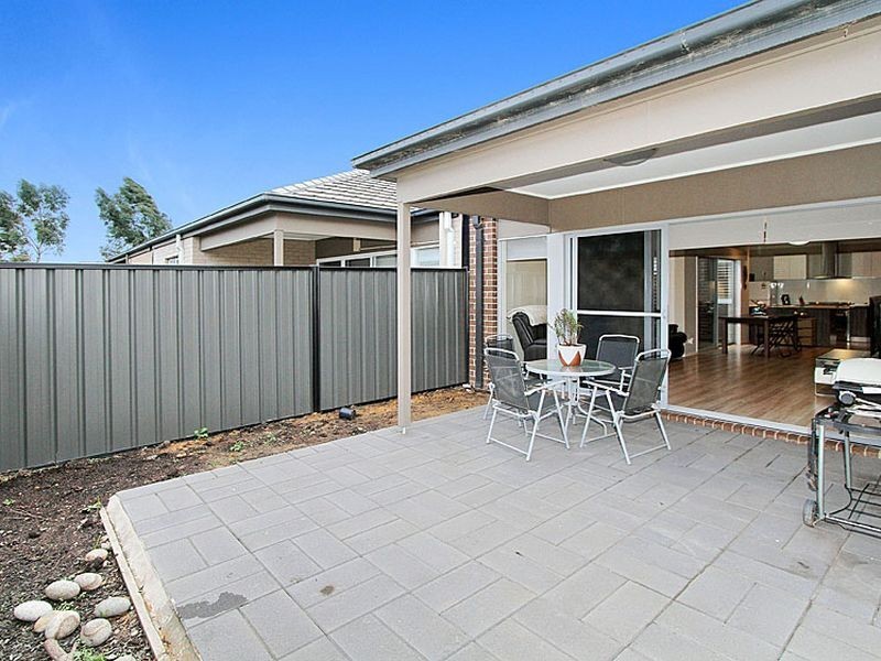 101 Everard Road, Mernda VIC 3754