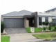 16 Sundial Parade, Epping VIC 3076