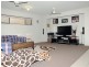 16 Sundial Parade, Epping VIC 3076