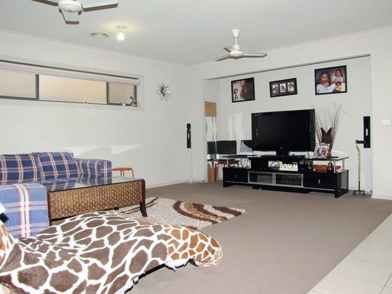16 Sundial Parade, Epping VIC 3076