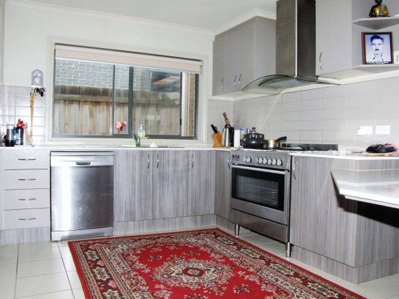 16 Sundial Parade, Epping VIC 3076