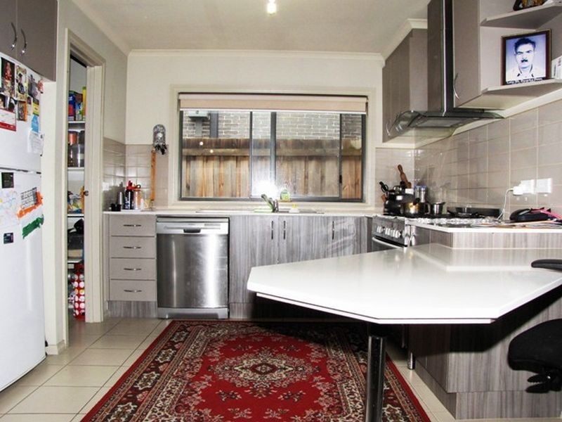 16 Sundial Parade, Epping VIC 3076