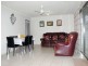 16 Sundial Parade, Epping VIC 3076