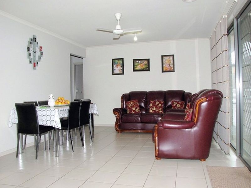 16 Sundial Parade, Epping VIC 3076