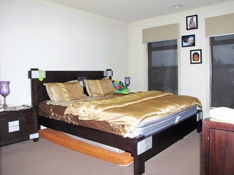 16 Sundial Parade, Epping VIC 3076